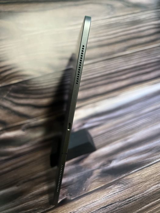 iPad Pro 12.9 M1 512Gb 2021 | АКБ 96%