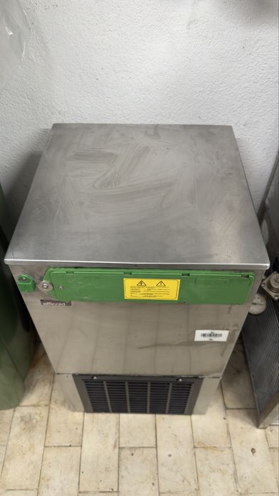 Maquina cerveja 2 saidas