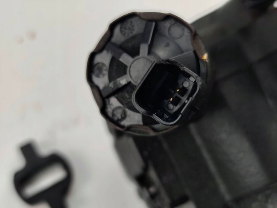 pompa wtryskowa peugeot citroen volvo ford 2.0 hdi 9685705080