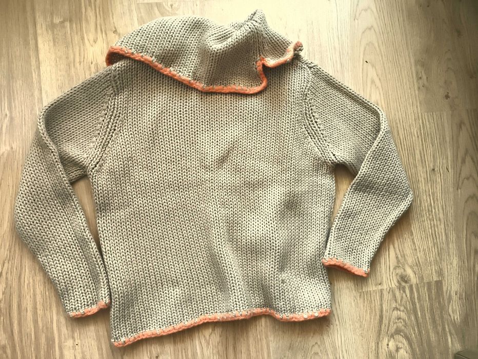 Sweter Monnari, rozmiar M