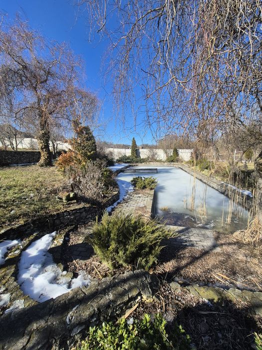 Продаж маєтку ,10 хв до Вінниці,с.Ксаверівка