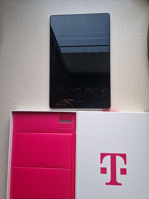 Tablet  5G Mobile Tablet