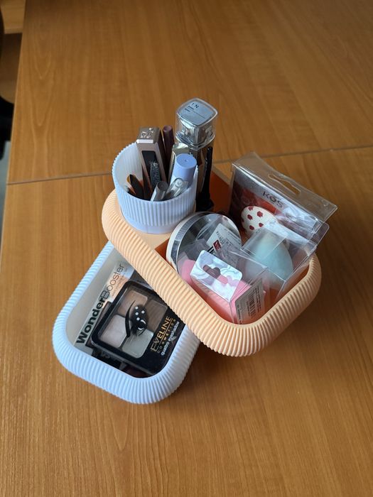 Органайзер для косметики