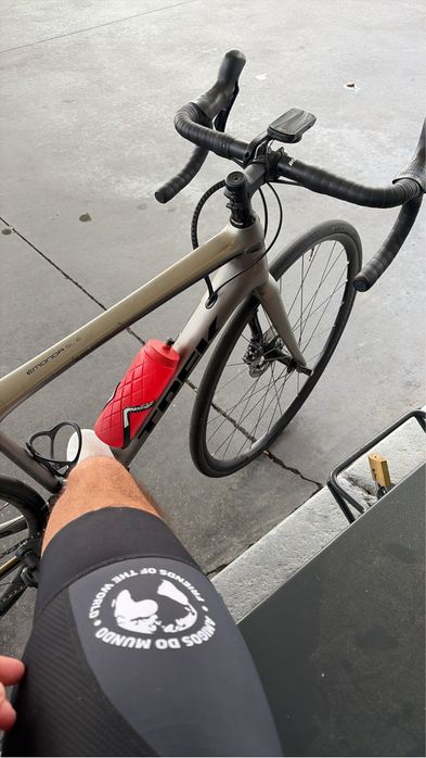 Trek emonda SL6 M/L