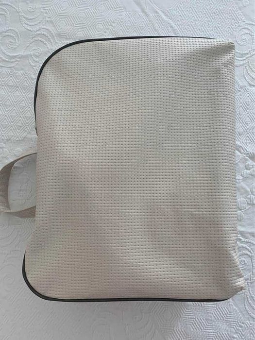 Bolsa de maternidade