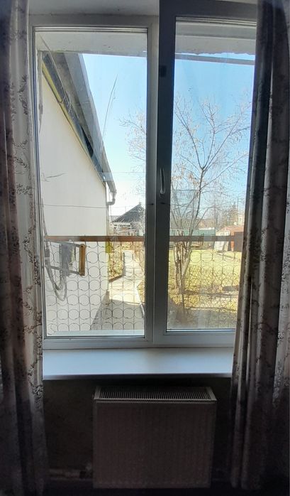 Продам Котедж/ КРЕС/ Шурупова/ К.Гордієнка