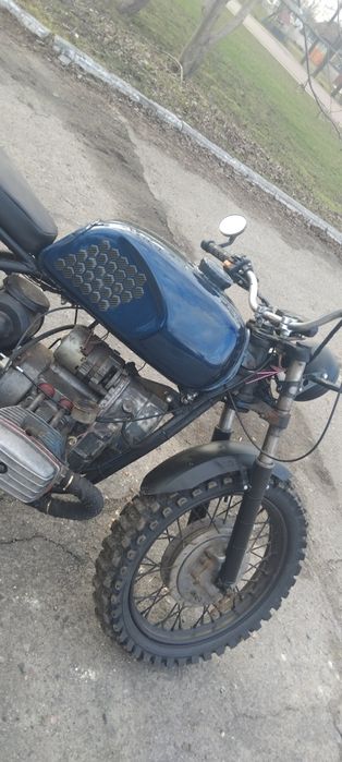 Мт дніпро 11 обмін