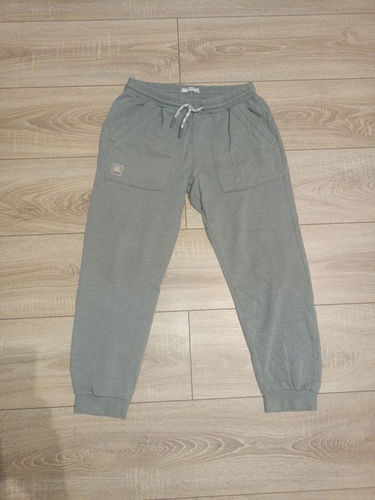 Spodnie Reserved 158