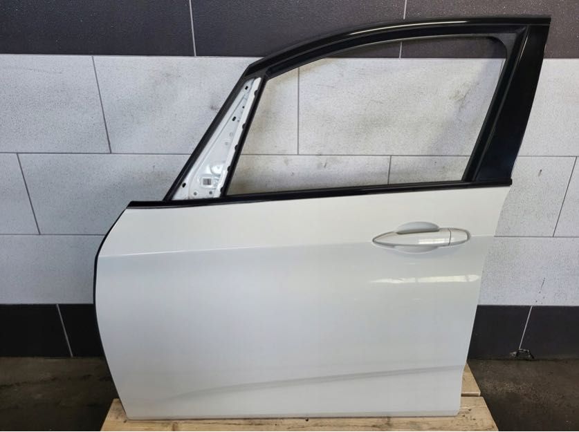 drzwi lewy przód lewe przednie BMW 2 F45 M-PAKIET 300