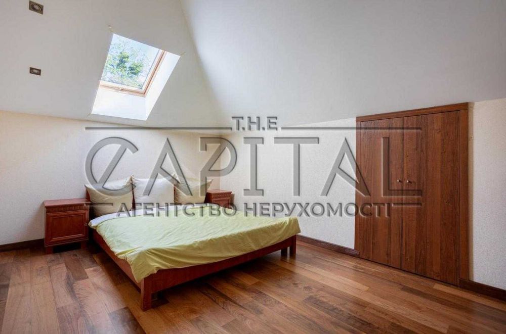 Продаж будинку в Старих Петрівцях СТ Троянда, без комісії