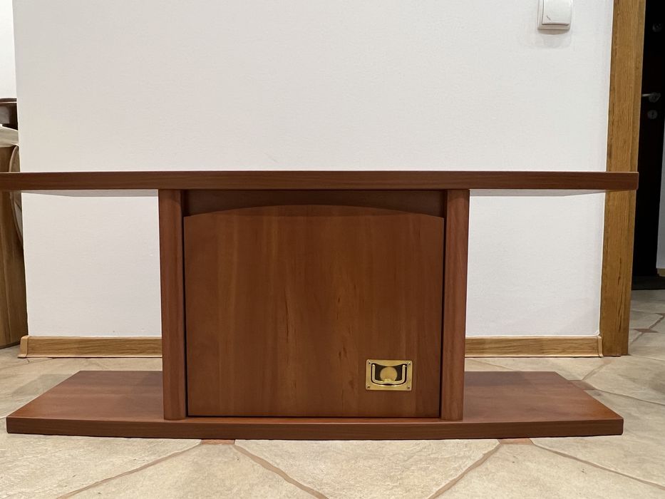 Półka wisząca meble VOX