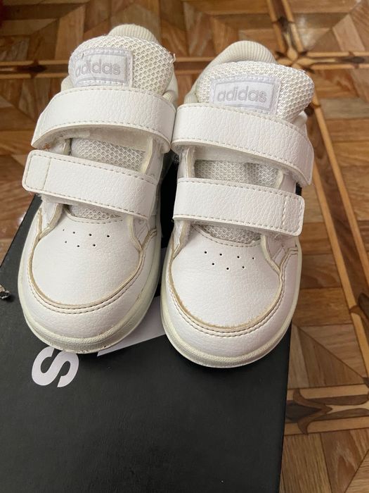 Adidas дитячі кеди