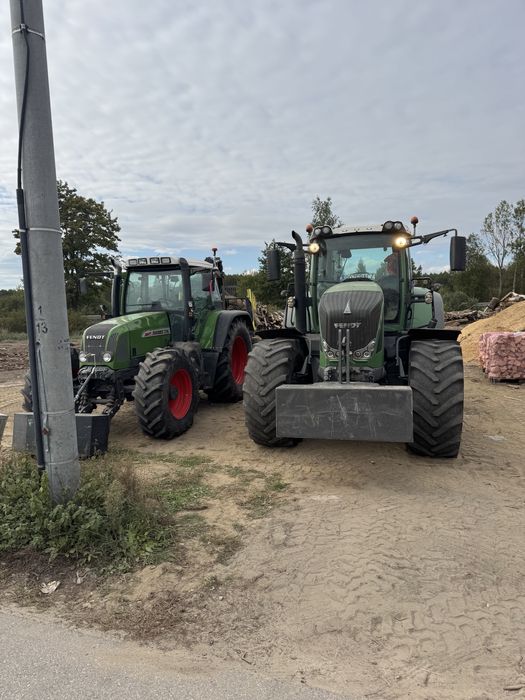 Mulczer frez wgłębny|wycinka|czyszczenie działek|Rębak|Roboty ziemne