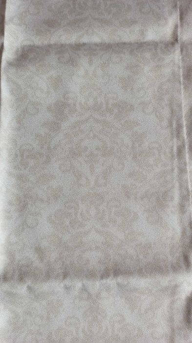 bieżnik na stół 40*180