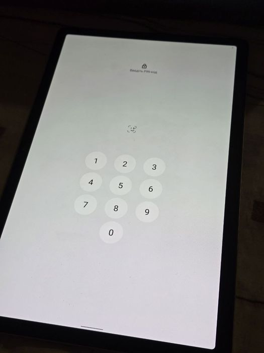 Продам планшет lenovo tab p11 pro / lenovo xiaoxin pad pro