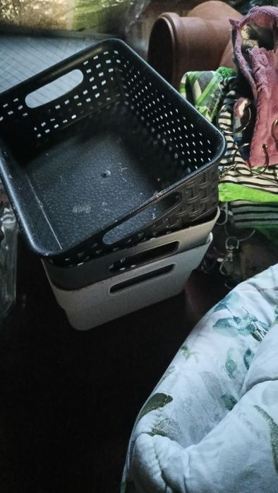 Klatka Bob  z dodatkami. Cała wyprawka. Gryzonie
