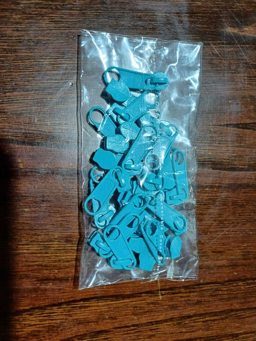 Fecho zíper (fecho-éclair ou fecho de correr)64575310418563122