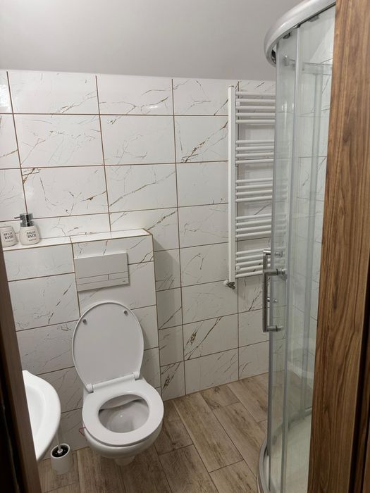 Zdjęcie 4