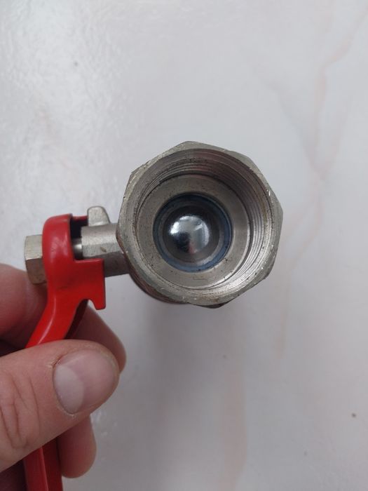 Кран 1. Продам!!!