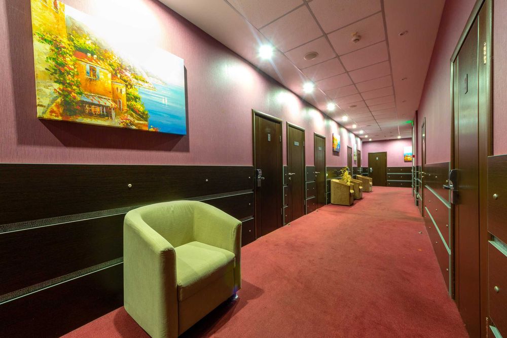 Посуточная аренда номера (м.Теремки) Всегда есть свет и тепло!-2-555.biz.ua