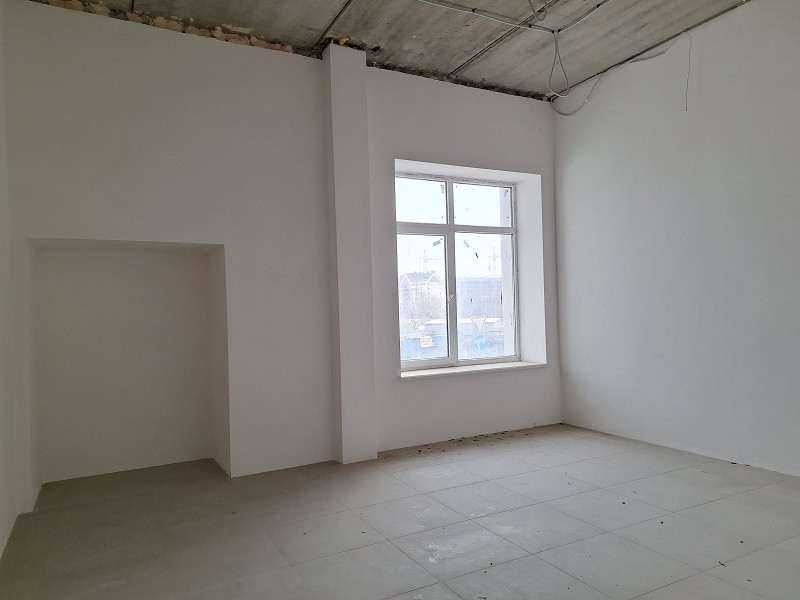 Комерційна нерухомість за адресою (площа 1418 м²) - Atlanta.ua - фото 7