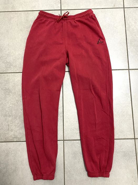 Штаны найк джордан карго nike jordan худи belstaff олимпийка лакоста