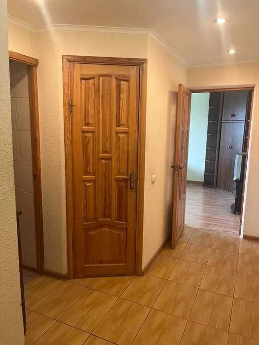 Оренда 1к.квартири район шпалерного ринку Софіївська Борщагівка