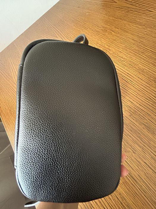 Mala Hugo Boss nova