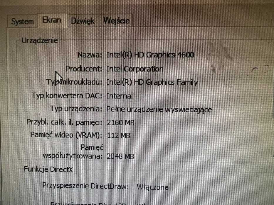 Komputer HP SFF i5 4570 8gb ram SSD 240 licencja WIN 10 WIN 11