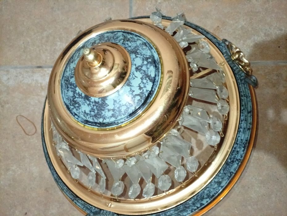 Ceiling Lamp475344325858437121