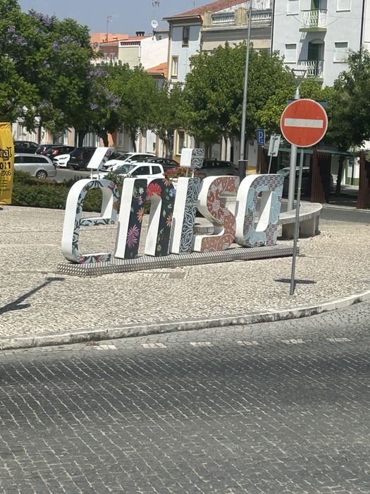 Ferias, alentejo, nisa, alto alentejo, praia fluvial, passadicos, rio tejo, casa tipica, campo, sucego, paz, quintal, terreno, animais