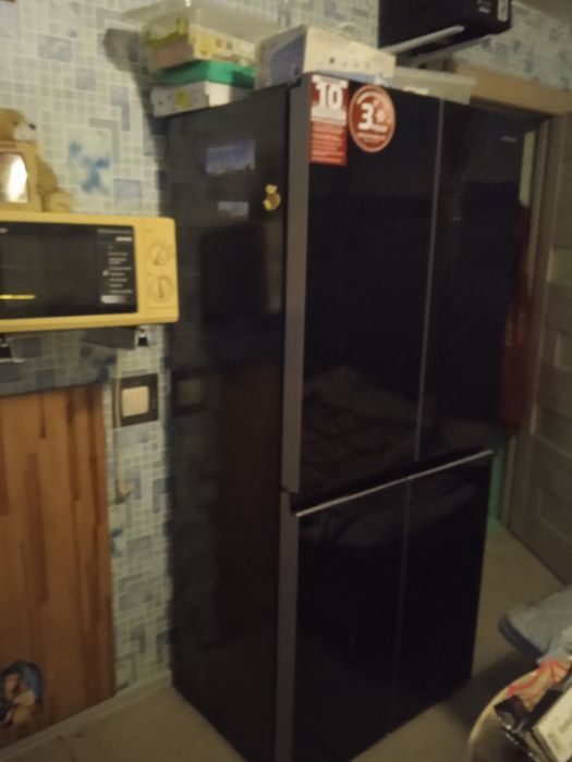 Буча, кімнати в будинку