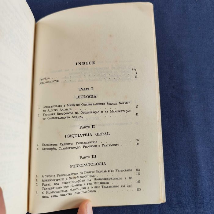 Ismond Rosen - Os Desvios Sexuais