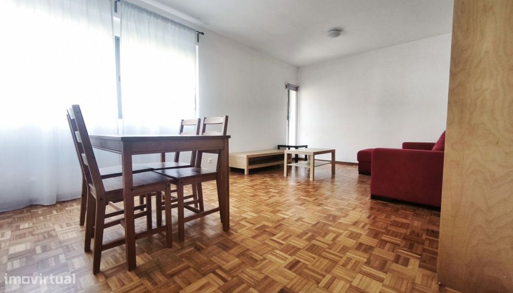 Apartamento para venda, Vila Praia de Âncora, Caminha — Vila Praia de Âncora, Viana do Castelo