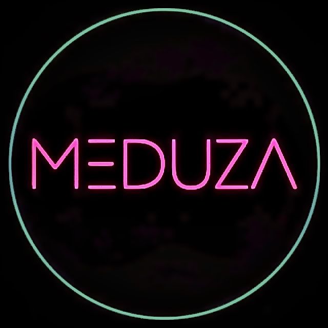 Діючий заклад на стометрівці