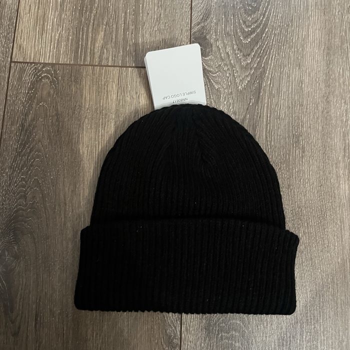 Czapka zimowa The North Face