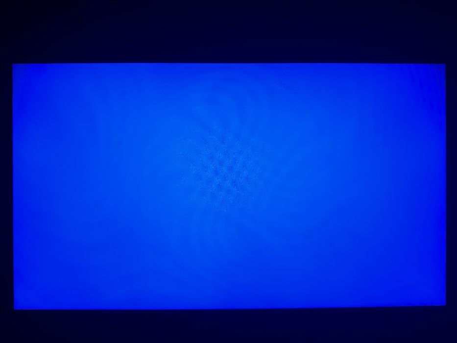 Монітор Benq 24''