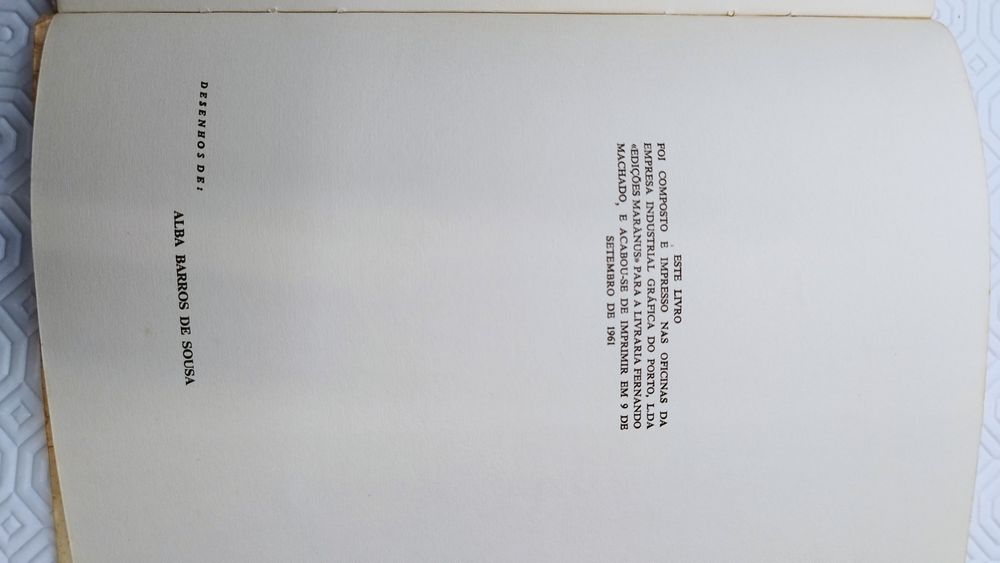 Manual de numismática antigo