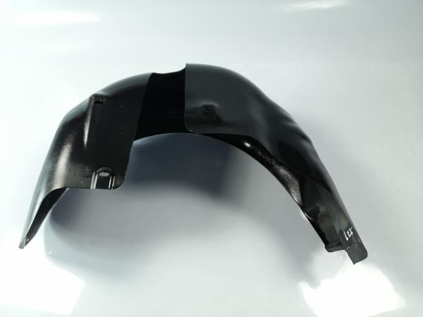 Cava roda trás esquerda OPEL Corsa E