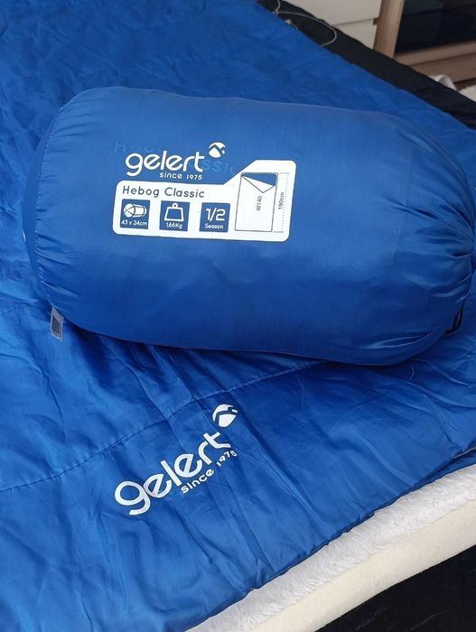Sacos cama de casal