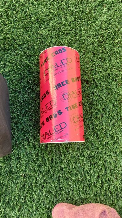 Material Radiomodelismo