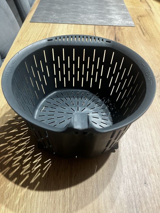 Koszyczek do Thermomix TM5