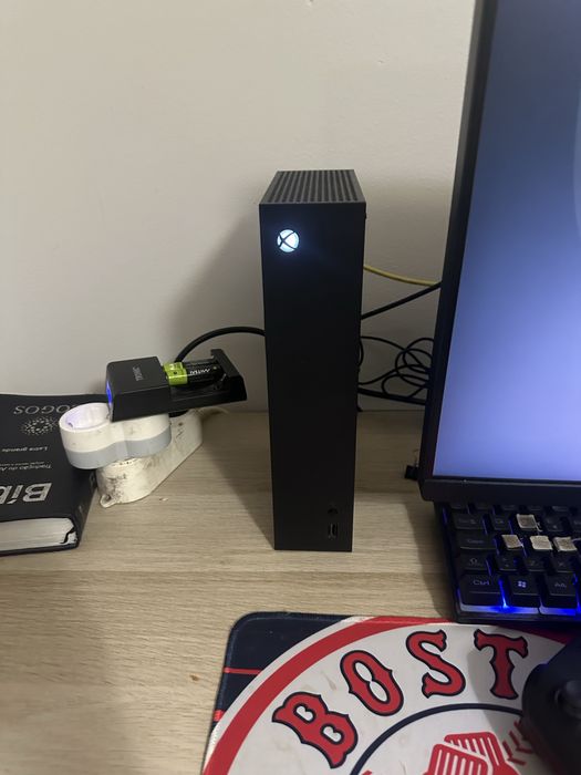 xbox series s carbon 1tb