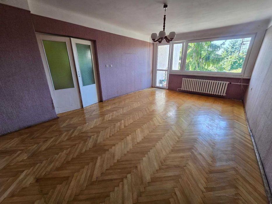 Zdjęcie 3