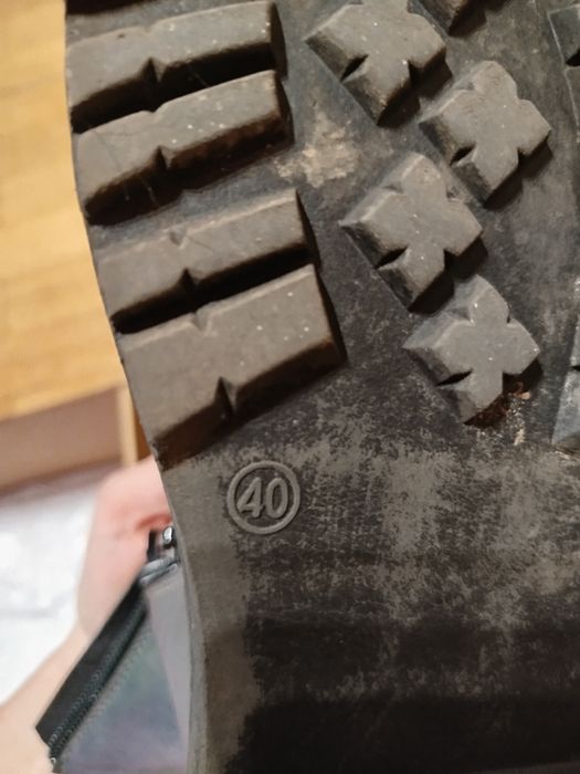 Ботінки. Ботінки жіночі