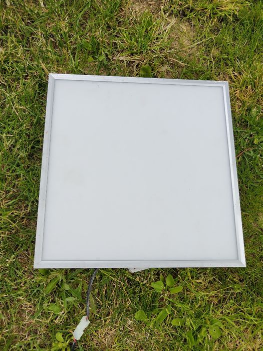 Kinkiety LED łazienka+ Lampy LED na przedpokój