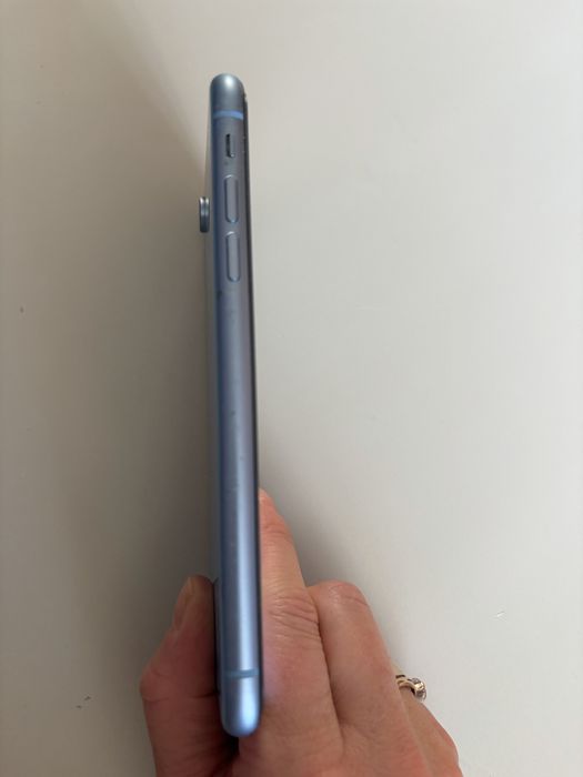 Айфон , Iphone xr