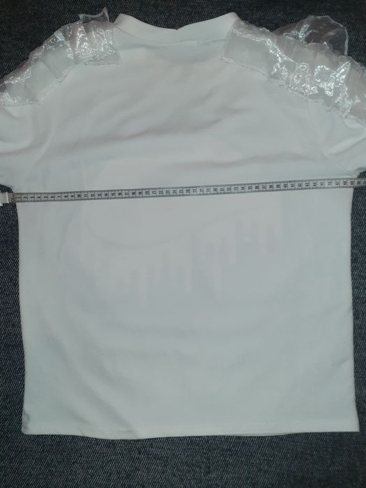 Кофта блуза жіноча