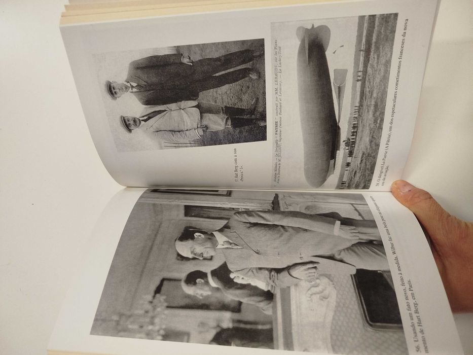 Os Irmãos Wright - David McCullough