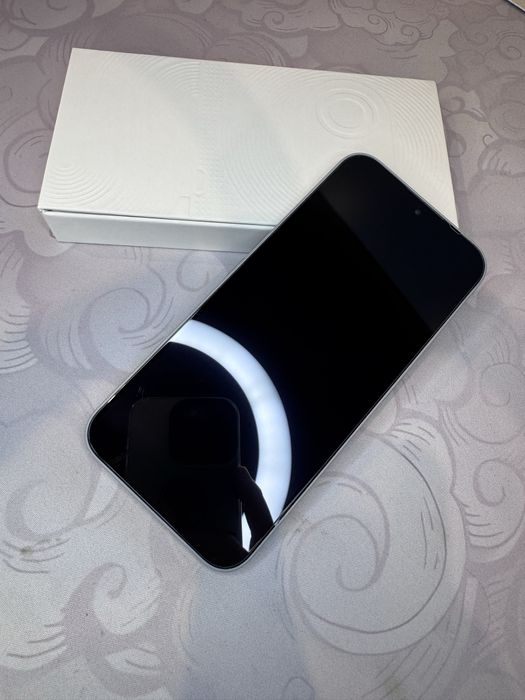 Nothing Phone 2a Plus